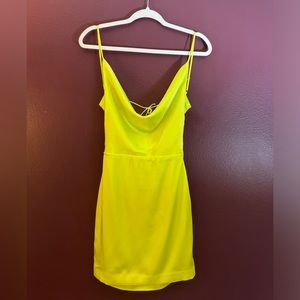 New but has no tags.